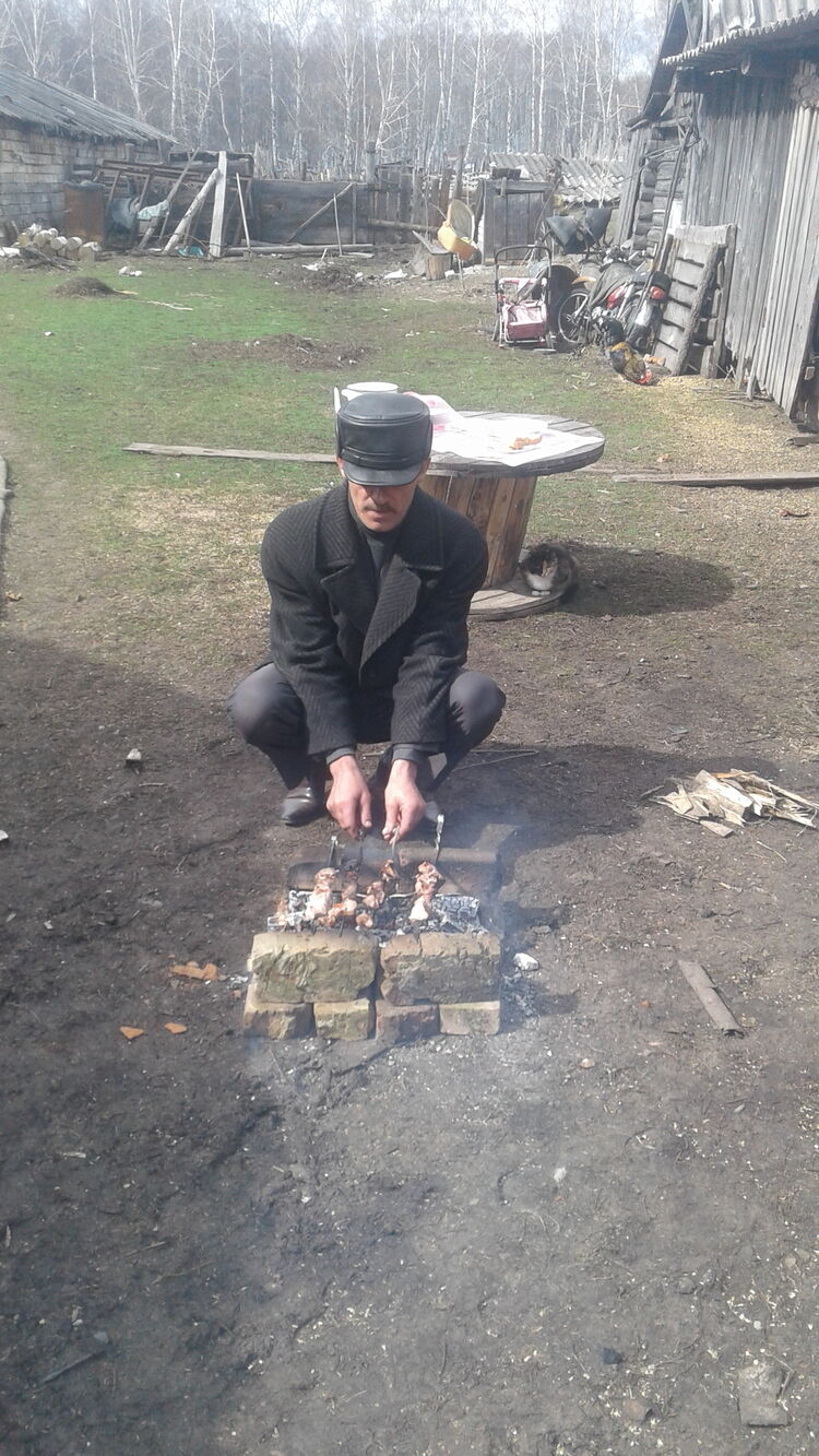 ���������� ������, ���� ������� �����, 53 ����, ������������ ��� ������, ����� � ���������