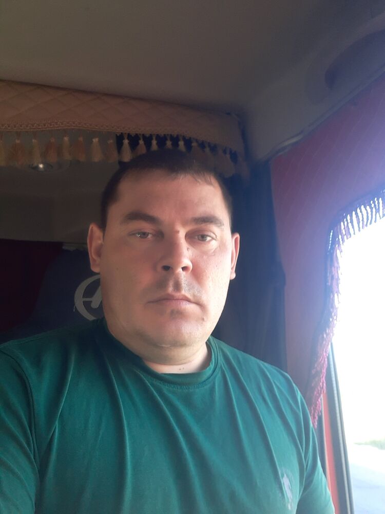 ���� 38101405 ������� �������, 39 ���, ���� ���������� � ���������