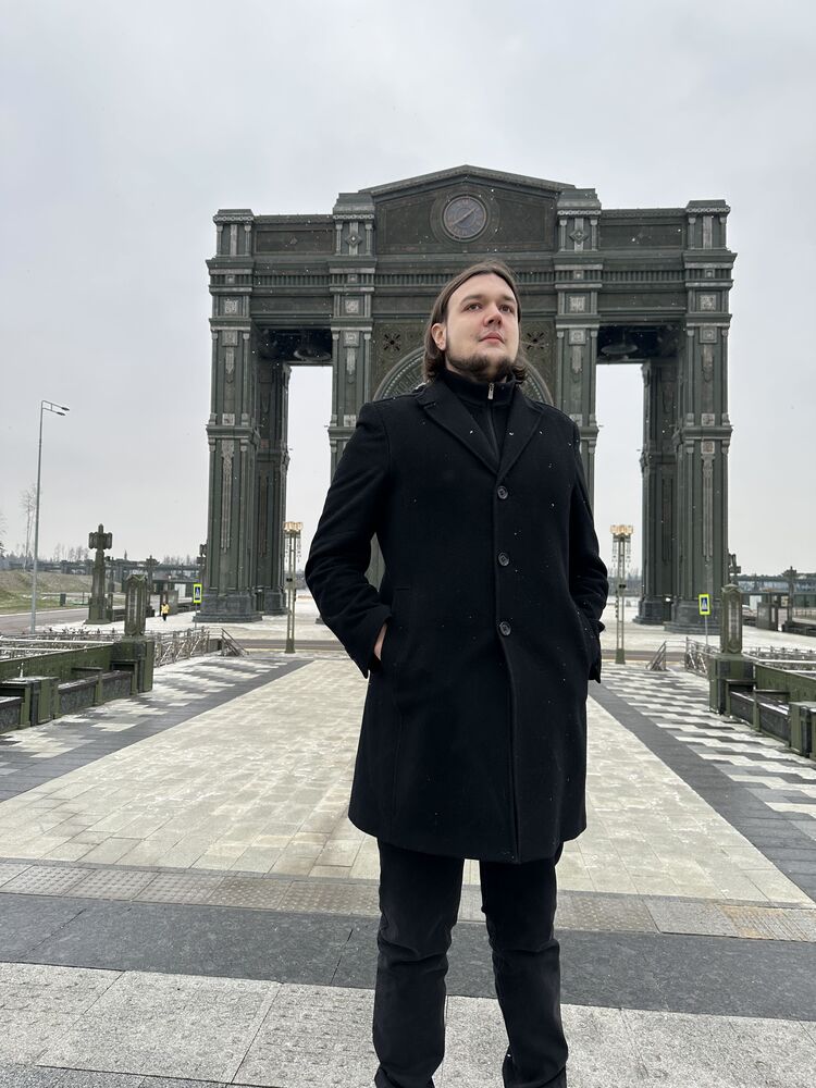 ���� 39397685 ������� �������, 26 ���, ���� ���������� � �����-����������