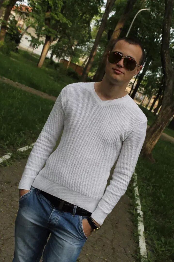 ���������� ������, ���� ������� �������, 32 ����, ������������ ��� ������, ����� � ���������