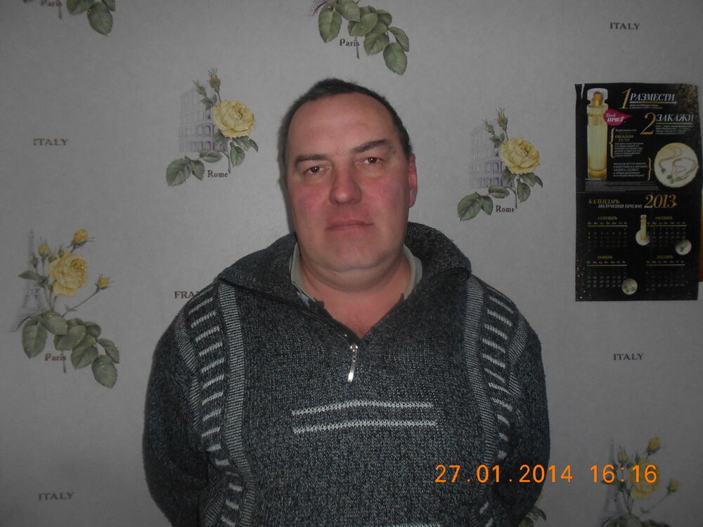  ,   , 57 ,   ,   , c 