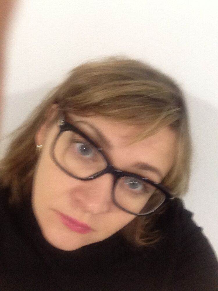  9229055  , 49 ,    -