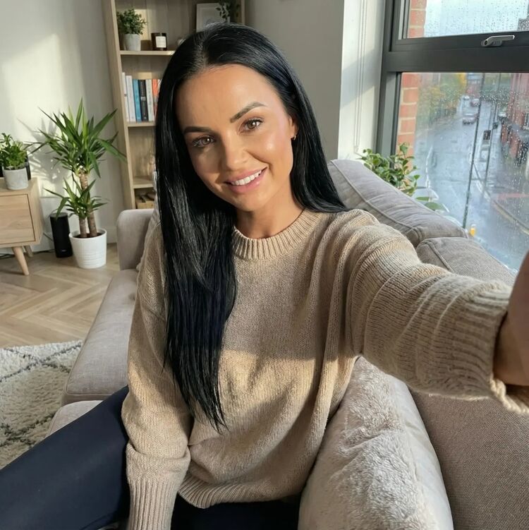 ���������� ��������, ���� ������� Lubov, 27 ���, ������������ ��� ����� � ���������, c�������� ���������, ���������