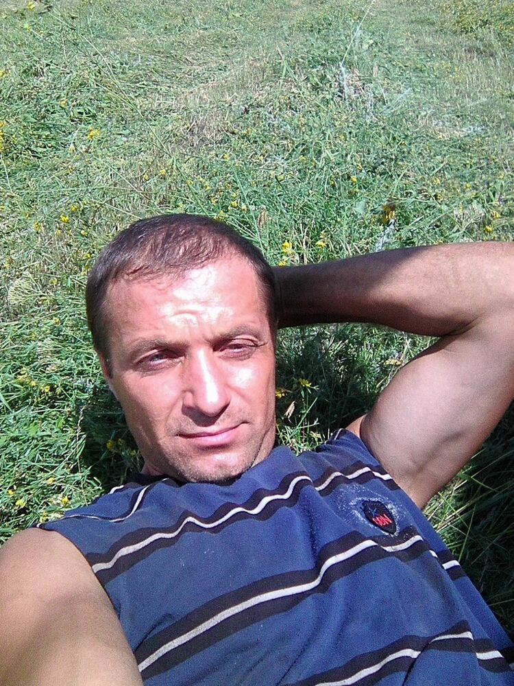  ,   , 46 ,   