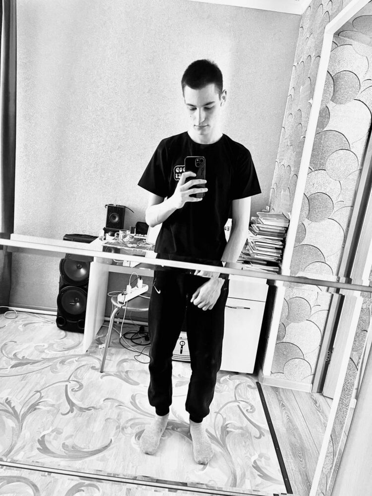 ���������� ������-��-����, ���� ����� ������, 22 ����, ������������ ��� ������, ����� � ���������