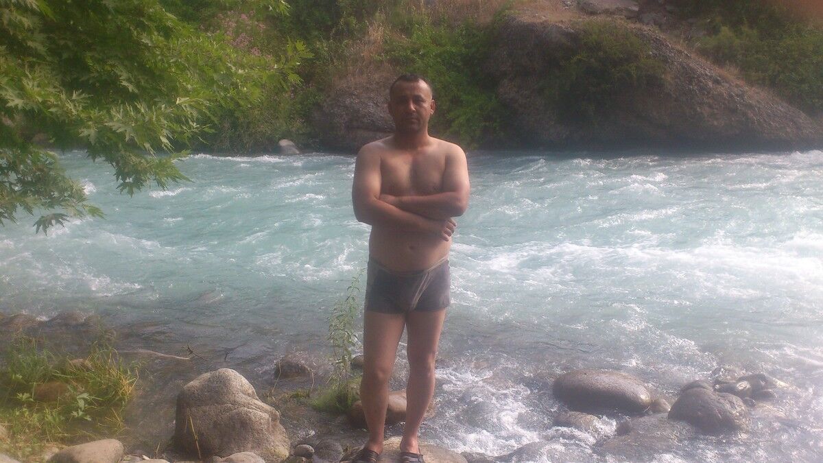  ,   , 47 ,   