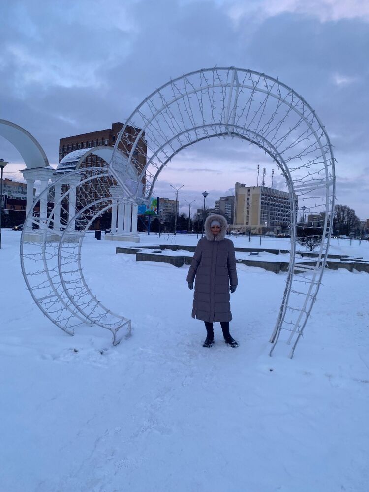 ���� 55211745 ������� Alena, 59 ���, ���� ���������� � ���������