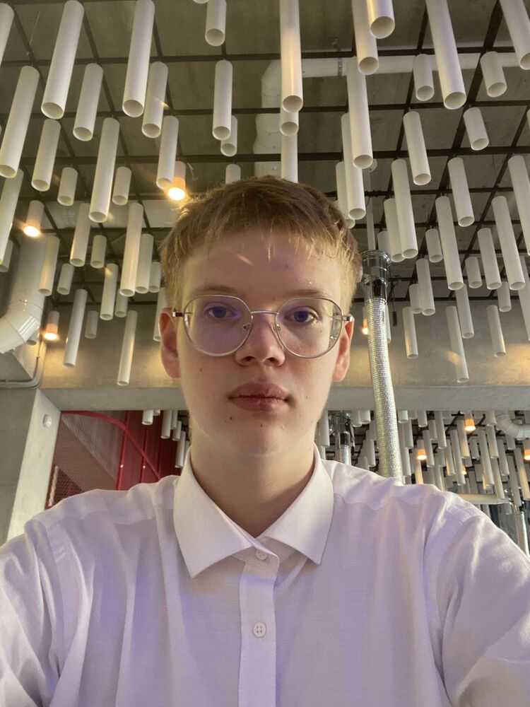 ���� 45130735 ����� ���������, 19 ���, ���� ���������� � ������ ���������