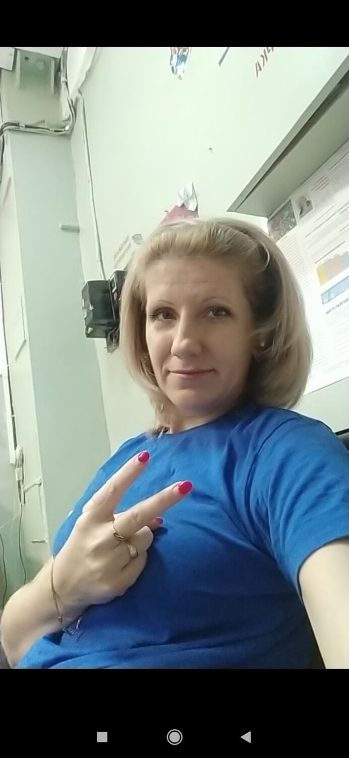  46712415  , 42 ,    