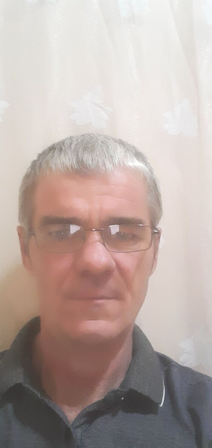  25281565  , 52 ,    