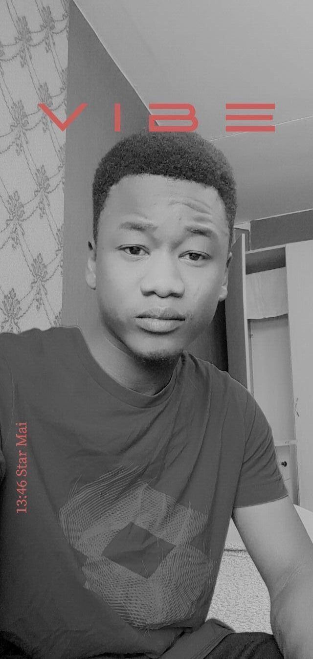  ,   Ousmane, 29 ,   ,   