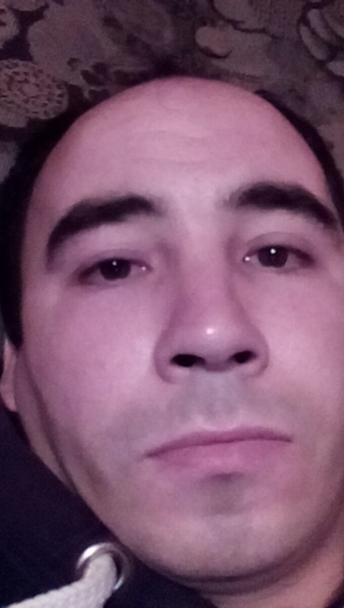 ���� 13583085 ������� ������, 40 ���, ���� ���������� � ���