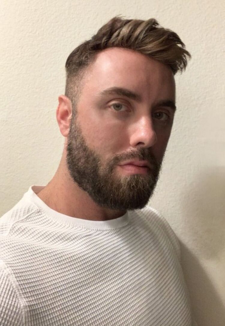 ���������� ������ ��������, ���� ������� ������, 40 ���, ������������ ��� ������, ����� � ���������