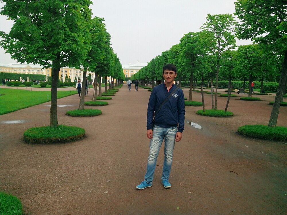 ���������� �����-���������, ���� ������� A��, 31 ���, ������������ ��� ������, ����� � ���������, c�������� ���������