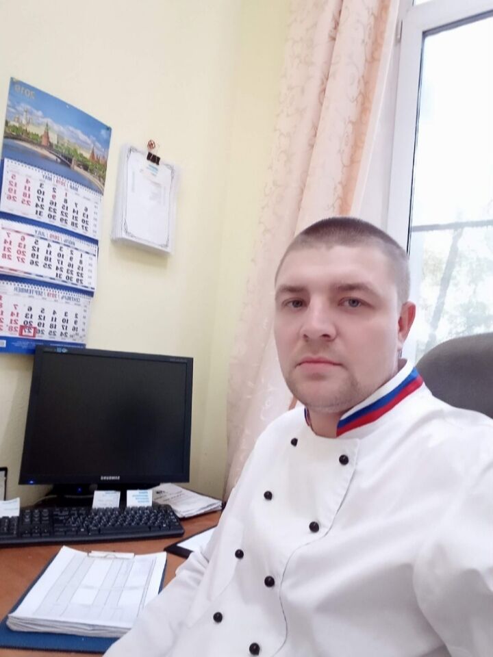 ���������� ������, ���� ������� ˸��, 36 ���, ������������ ��� ������, ����� � ���������, c�������� ���������