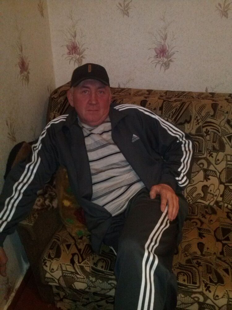 ���������� �����������, ���� ������� �����, 58 ���, ������������ 