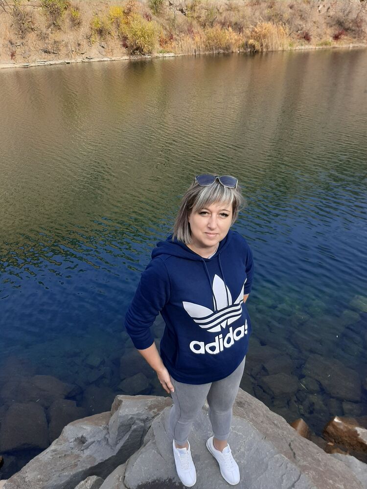  --,   , 39 ,   ,   