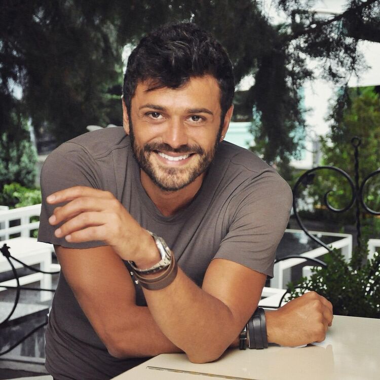  ,   Zz, 40 ,   ,   