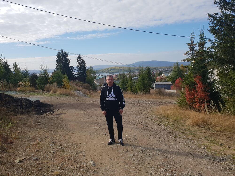 ���������� ������ �����, ���� ������� ����, 37 ���, ������������ ��� ������, ����� � ���������, c�������� ���������