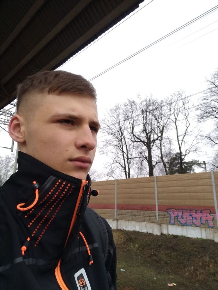 ���������� ������, ���� ����� ������, 19 ���, ������������ ��� ������, ����� � ���������