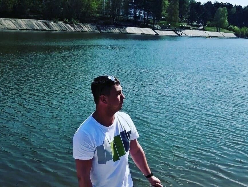 ���������� �����������, ���� ������� ����, 32 ����, ������������ ��� ������, ����� � ���������, c�������� ���������