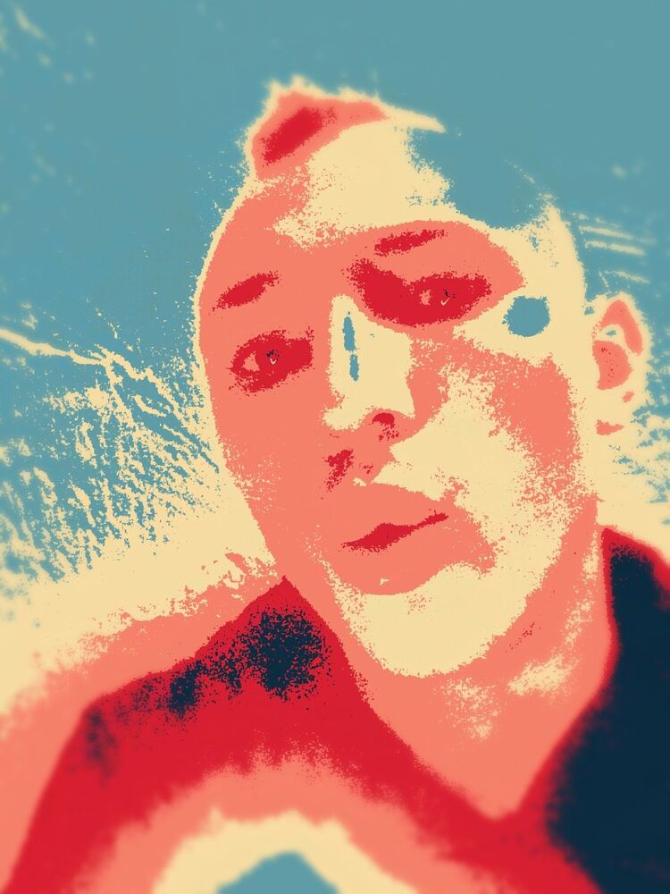 ���������� ������, ���� ������� Ruslan, 40 ���, ������������ ��� ������, ����� � ���������, c�������� ���������