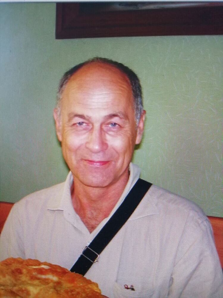 ���������� ������ ���, ���� ������� ������, 69 ���, ������������ ��� c�������� ���������