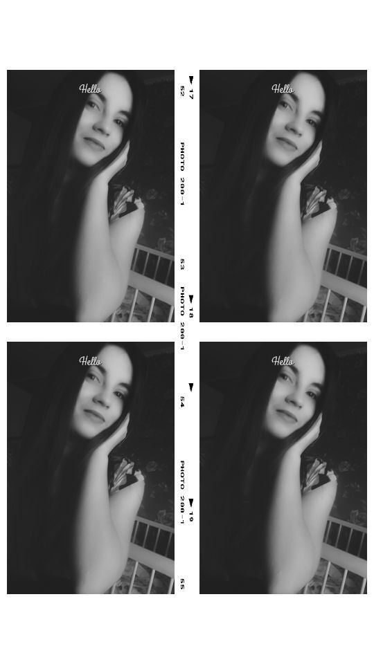  40027745  Viktoria, 23 ,    