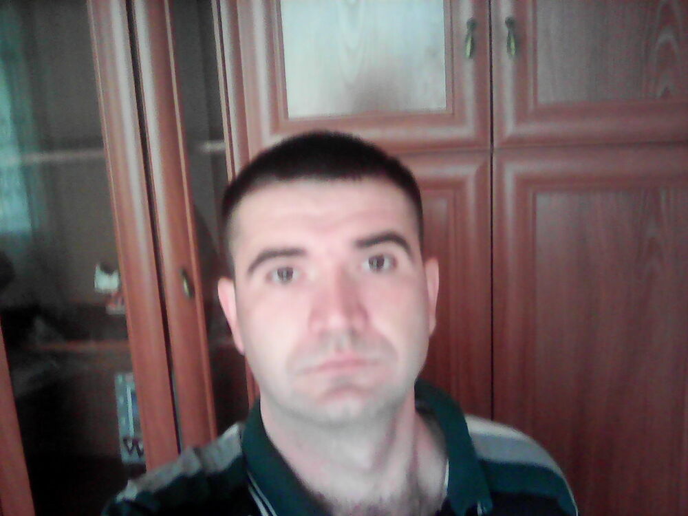  52355475  Gheorghi QR, 34 ,    