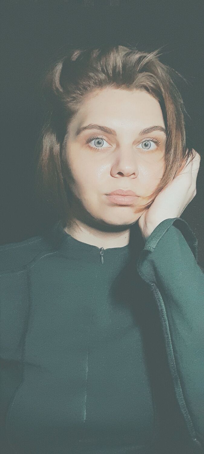 ���� 55834675 ������� �������, 26 ���, ���� ���������� � �����������