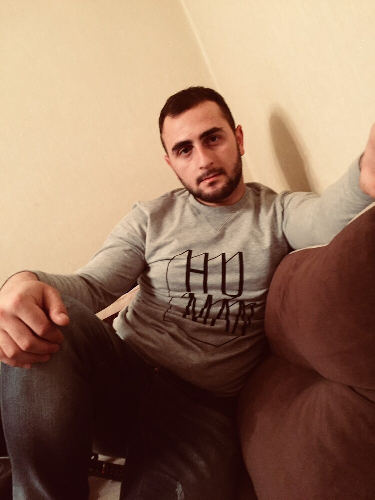 ���� 11670265 ������� Van, 31 ���, ���� ���������� � ����������