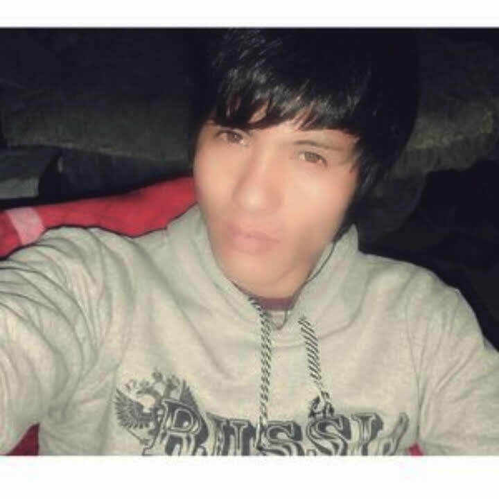 ���������� �������, ���� ������� U miR, 27 ���, ������������ ��� ������, ����� � ���������