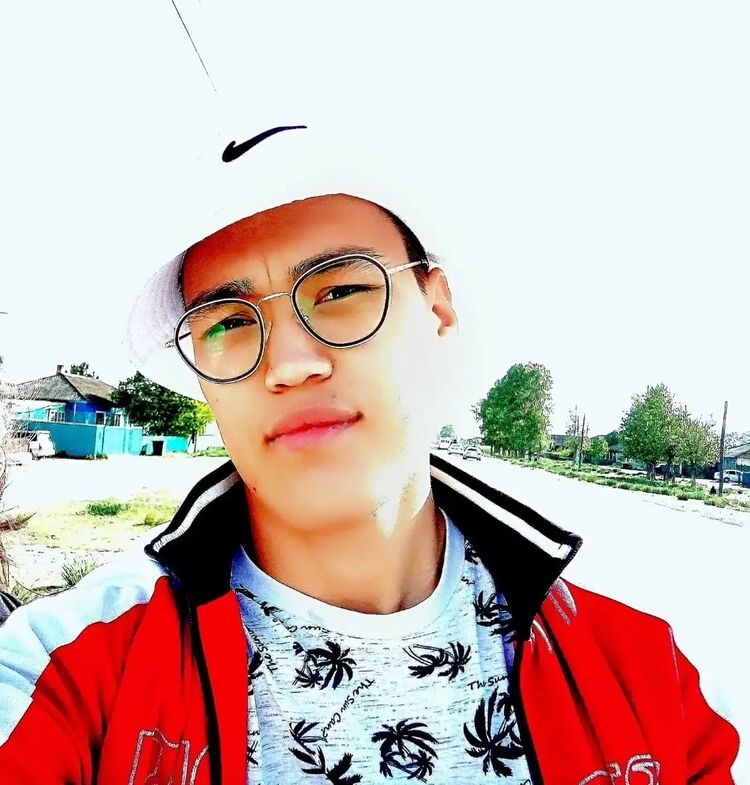 ���� 31379805 ������� �����, 26 ���, ���� ���������� � �������