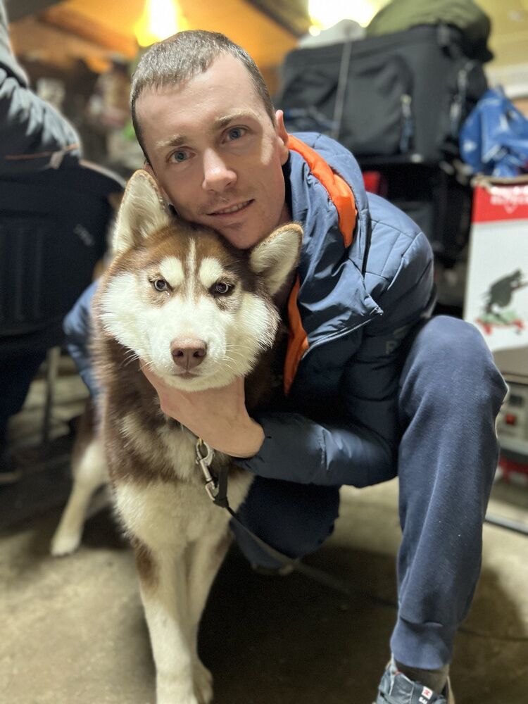 ���� 35671495 ������� ����, 29 ���, ���� ���������� � ������ ���������