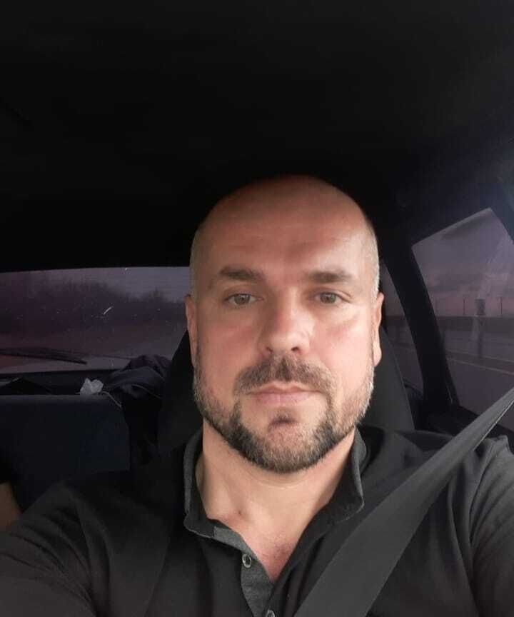  ,   , 41 ,     , c 