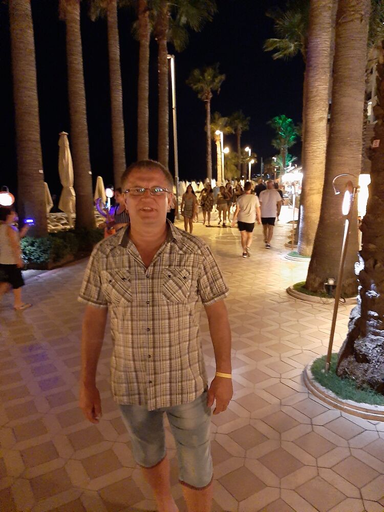  ,   , 61 ,   ,   