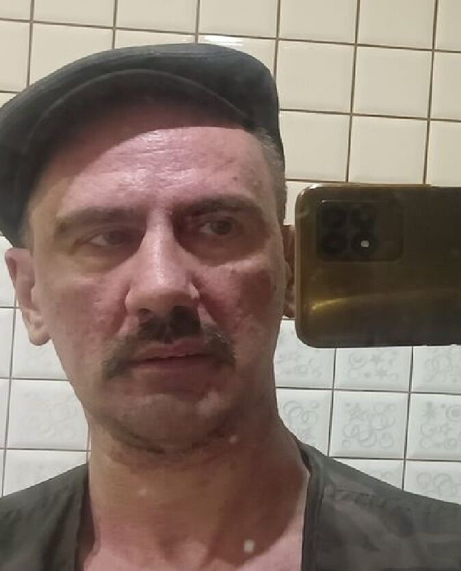 ���� 48148535 ������� �����, 86 ���, ���� ���������� � ������