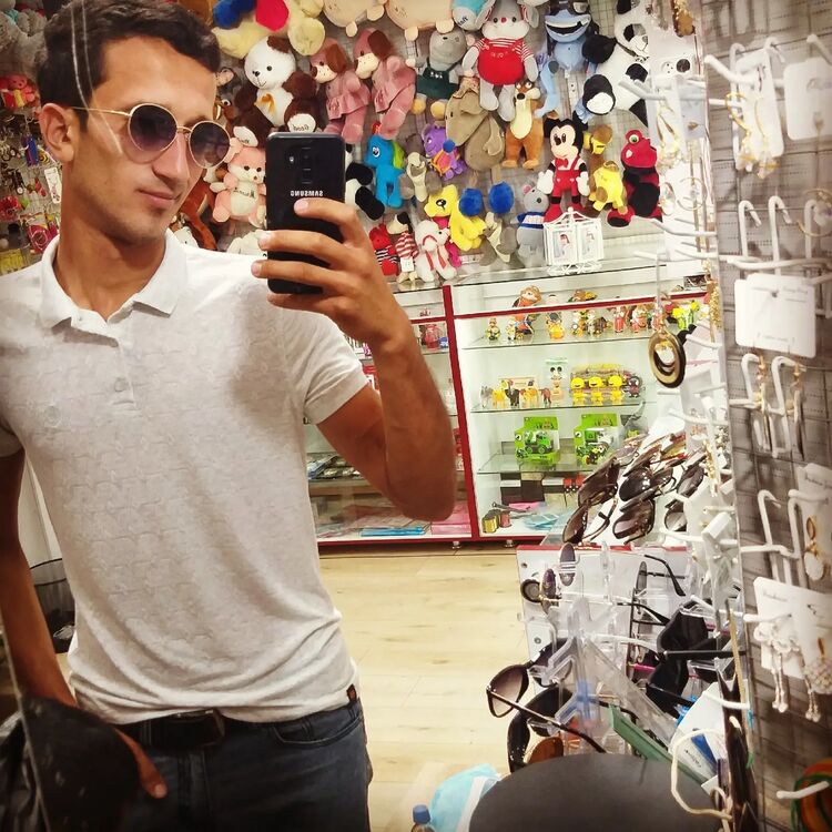  30291395  Akbar, 27 ,    