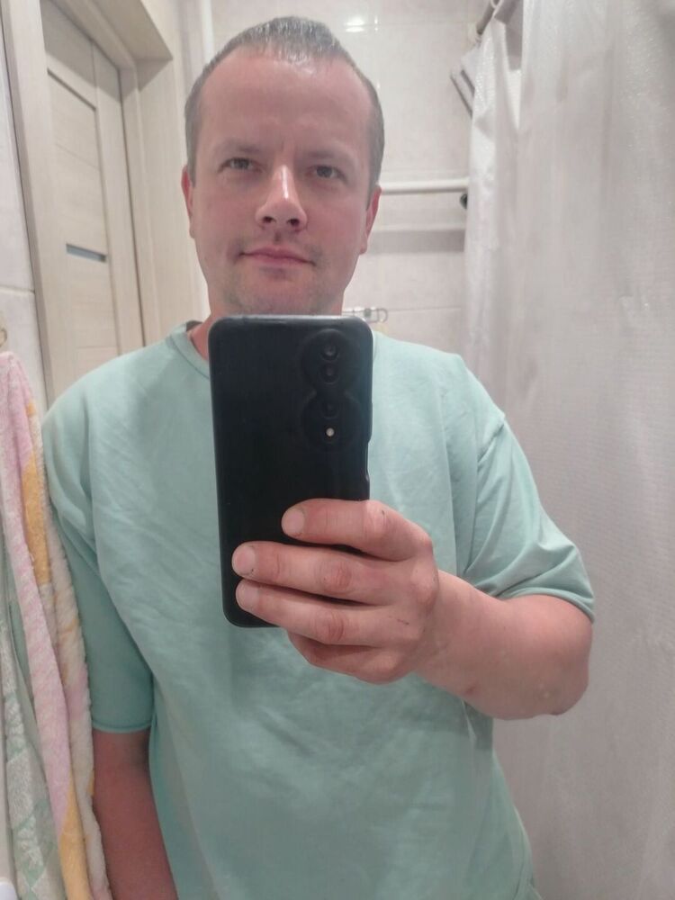  ,   , 40 ,   ,   , c 