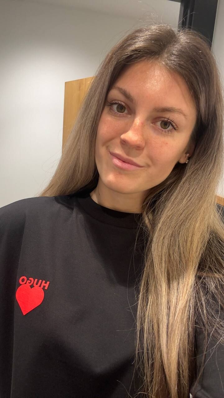 ���� 53886365 ������� ����, 29 ���, ���� ���������� � �������