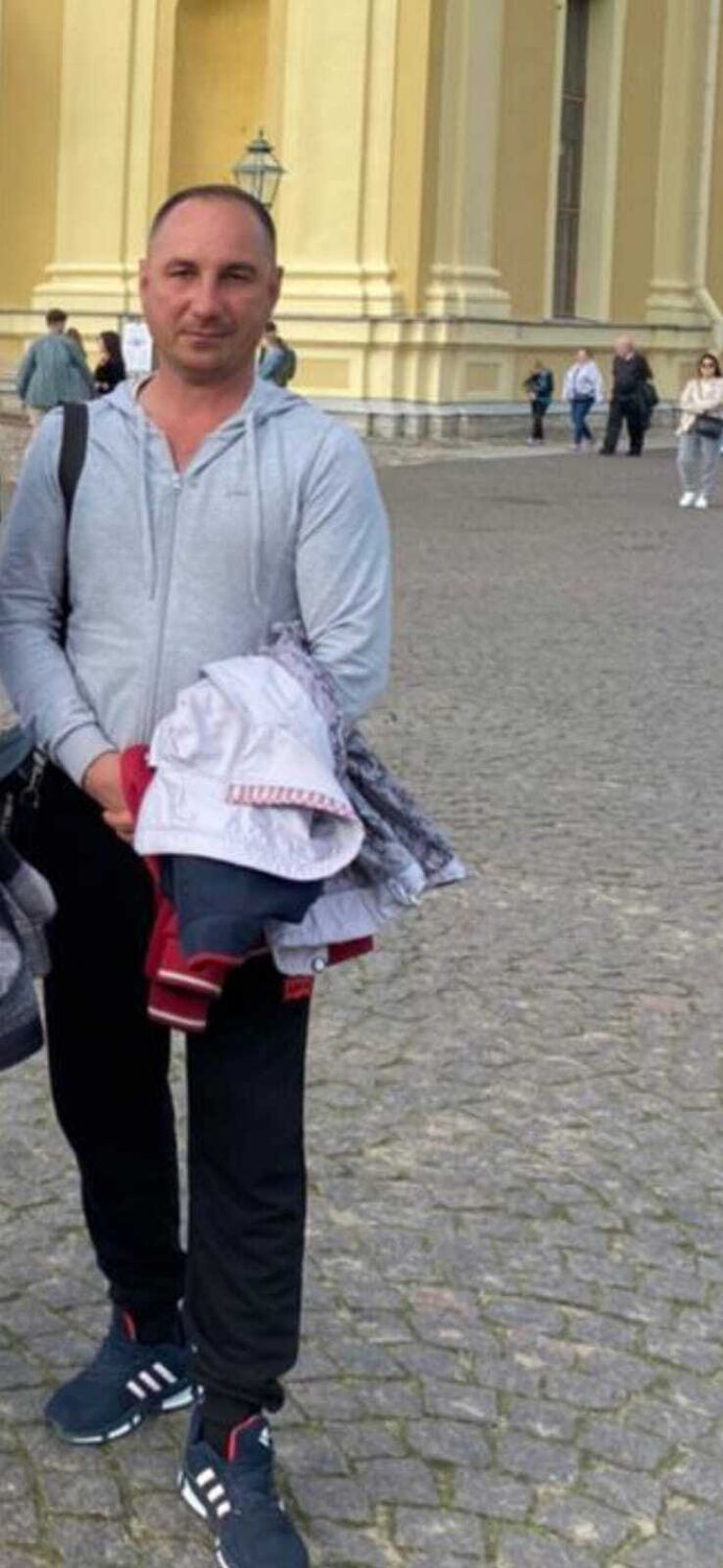 ���� 25831275 ������� ������, 49 ���, ���� ���������� � �������-��-����