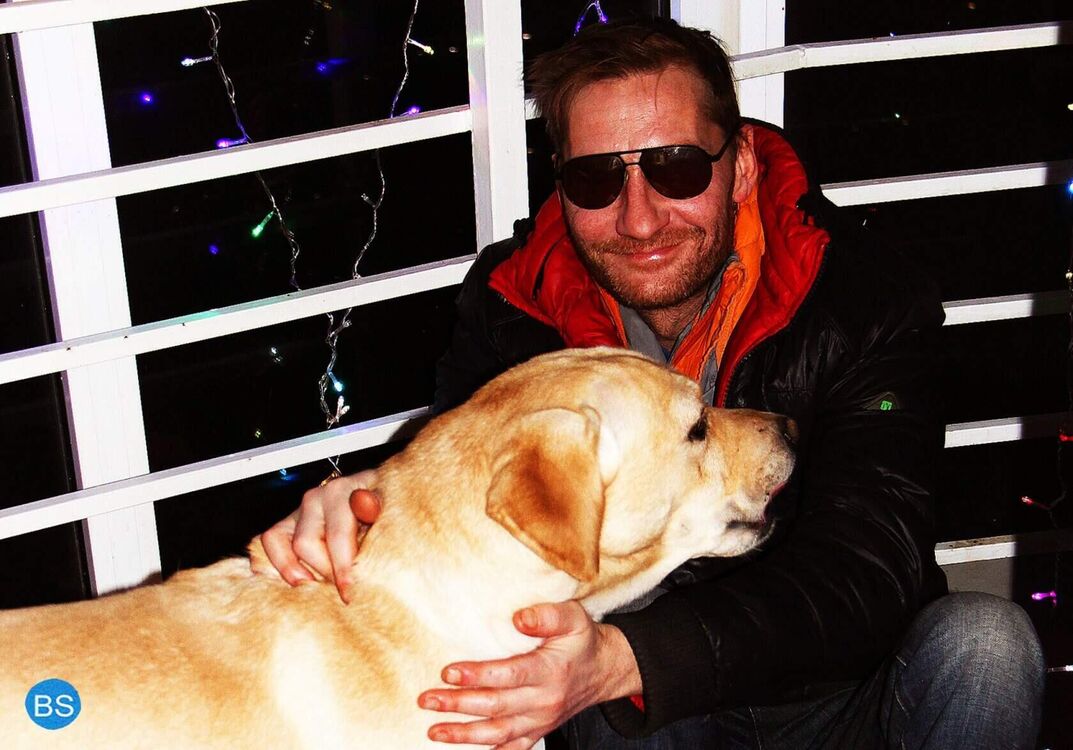 ���� 25961405 ������� �������, 49 ���, ���� ���������� � �������������