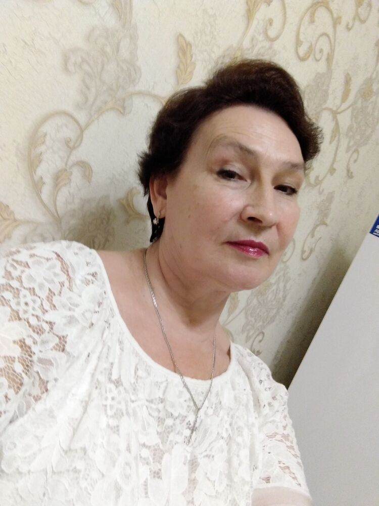  30629605  Galina, 63 ,    