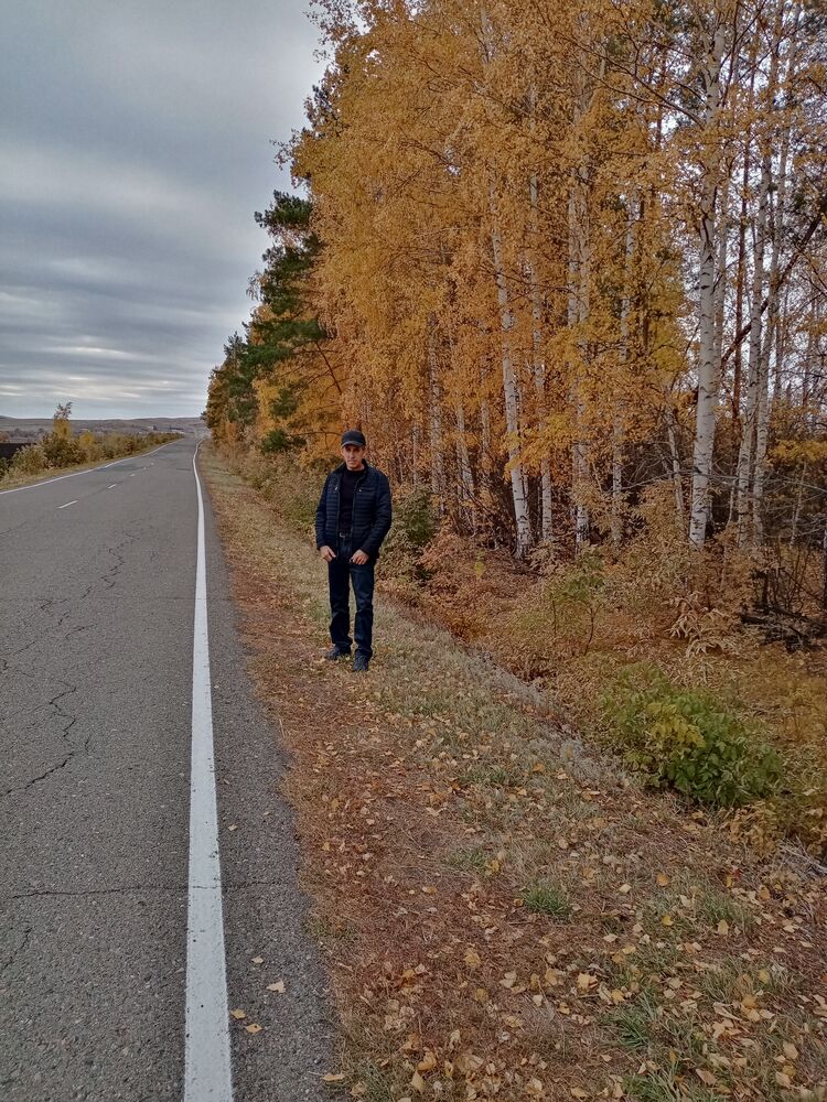  ,   , 54 ,   ,   