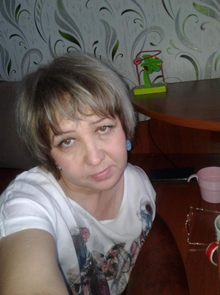  ,   , 59 ,   ,   , c 