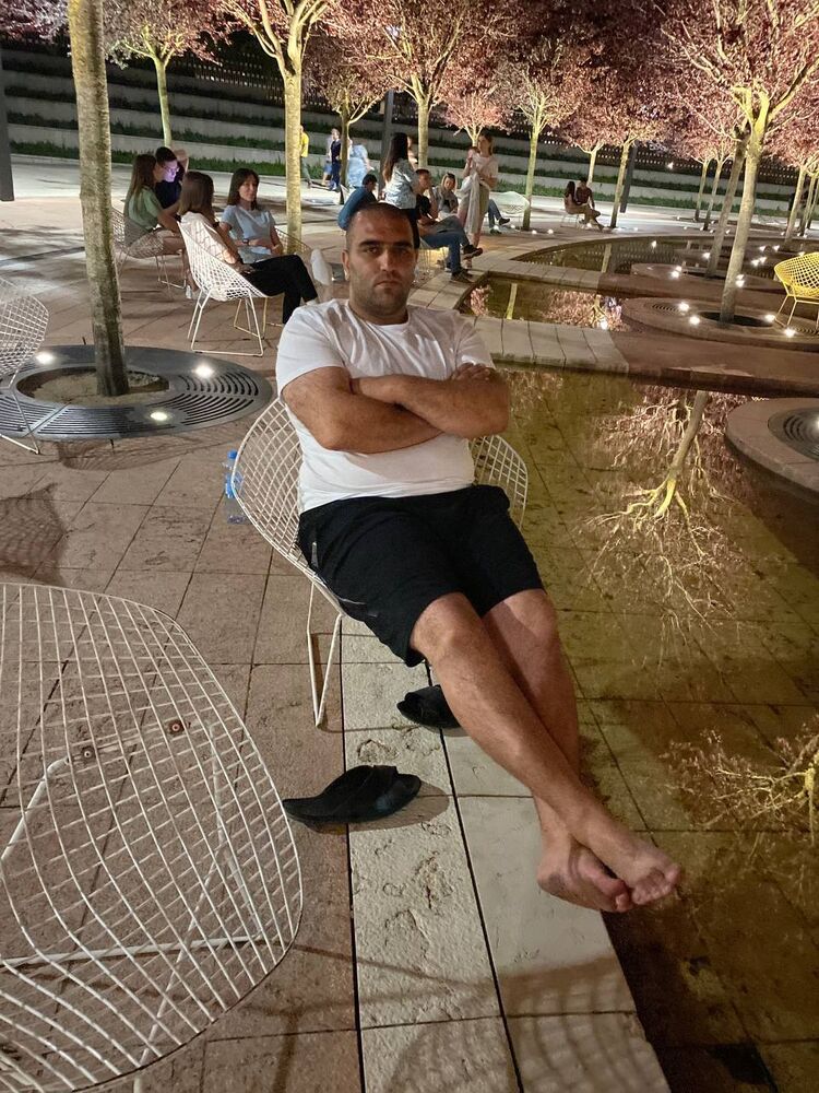  35511615  , 34 ,    