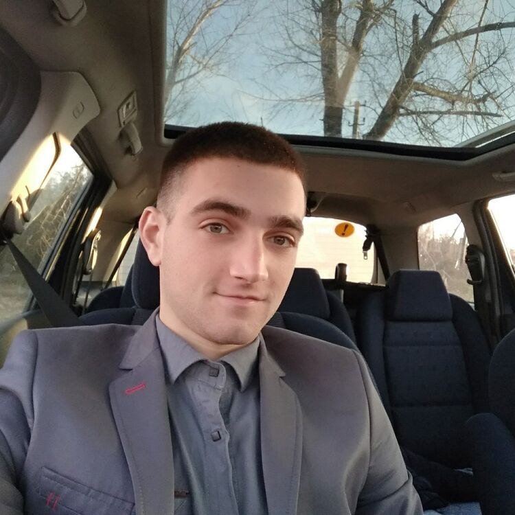  ,   , 27 ,  