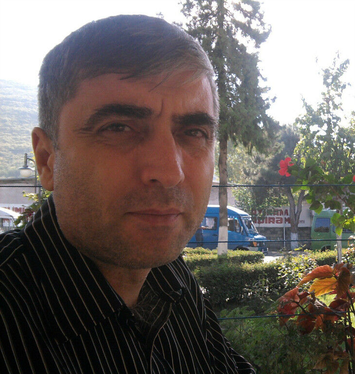 ���� 6117905 ������� �������, 56 ���, ���� ���������� � �������