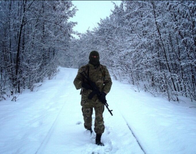 ���� 55945115 ������� ������, 45 ���, ���� ���������� � �����������