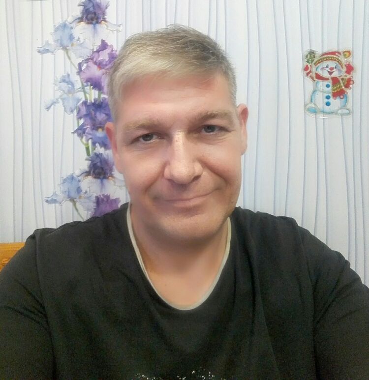  16607485  , 53 ,    